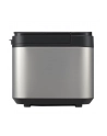 Panasonic SD-YR2550SXE, bread maker SD-YR2550SXE ed - nr 38