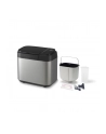 Panasonic SD-YR2550SXE, bread maker SD-YR2550SXE ed - nr 39