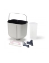 Panasonic SD-YR2550SXE, bread maker SD-YR2550SXE ed - nr 40
