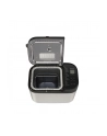 Panasonic SD-YR2550SXE, bread maker SD-YR2550SXE ed - nr 41