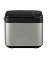 Panasonic SD-YR2550SXE, bread maker SD-YR2550SXE ed - nr 42