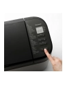 Panasonic SD-YR2550SXE, bread maker SD-YR2550SXE ed - nr 4