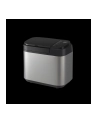 Panasonic SD-YR2550SXE, bread maker SD-YR2550SXE ed - nr 5