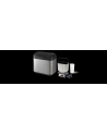 Panasonic SD-YR2550SXE, bread maker SD-YR2550SXE ed - nr 6