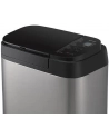 Panasonic SD-YR2550SXE, bread maker SD-YR2550SXE ed - nr 8