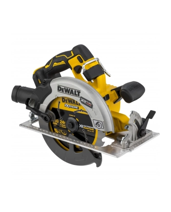 Dewalt cordless circular saw DCS573NT-XJ 18V nr 2