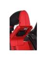 Einhell cordless circular saw TE-CS 18 / 165-1 - Li - Solo - nr 11