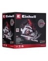 Einhell cordless circular saw TE-CS 18 / 165-1 - Li - Solo - nr 15