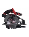 Einhell cordless circular saw TE-CS 18 / 165-1 - Li - Solo - nr 3