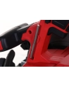 Einhell cordless circular saw TE-CS 18 / 165-1 - Li - Solo - nr 6