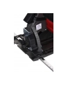 Einhell cordless circular saw TE-CS 18 / 165-1 - Li - Solo - nr 7