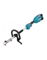 Makita battery multifunction drive DUX18ZX 18V - nr 10