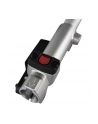 Makita battery multifunction drive DUX18ZX 18V - nr 12