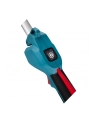 Makita battery multifunction drive DUX18ZX 18V - nr 15