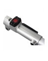 Makita battery multifunction drive DUX18ZX 18V - nr 3