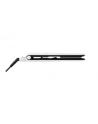 Rowenta hair straightener SF 3210 Optiliss Kolor: BIAŁY / Kolor: CZARNY - nr 10