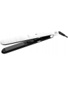 Rowenta hair straightener SF 3210 Optiliss Kolor: BIAŁY / Kolor: CZARNY - nr 1
