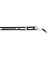 Rowenta hair straightener SF 3210 Optiliss Kolor: BIAŁY / Kolor: CZARNY - nr 2