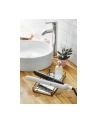 Rowenta hair straightener SF 3210 Optiliss Kolor: BIAŁY / Kolor: CZARNY - nr 7