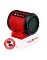 Einhell cordless speaker TC-SR 18 Li BT - solo - nr 1