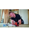 Einhell cordless speaker TC-SR 18 Li BT - solo - nr 2