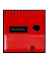 Einhell cordless speaker TC-SR 18 Li BT - solo - nr 7