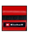 Einhell cordless speaker TC-SR 18 Li BT - solo - nr 8