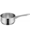 wmf consumer electric WMF Diadem Plus saucepan 16cm - nr 1