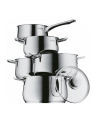 wmf consumer electric WMF Diadem Plus saucepan 16cm - nr 3