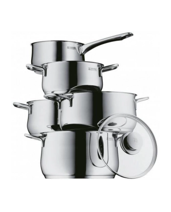 wmf consumer electric WMF Diadem Plus saucepan 16cm nr 2