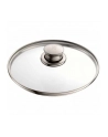 wmf consumer electric WMF Diadem Plus saucepan 16cm - nr 4