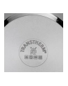 wmf consumer electric WMF Diadem Plus saucepan 16cm - nr 5