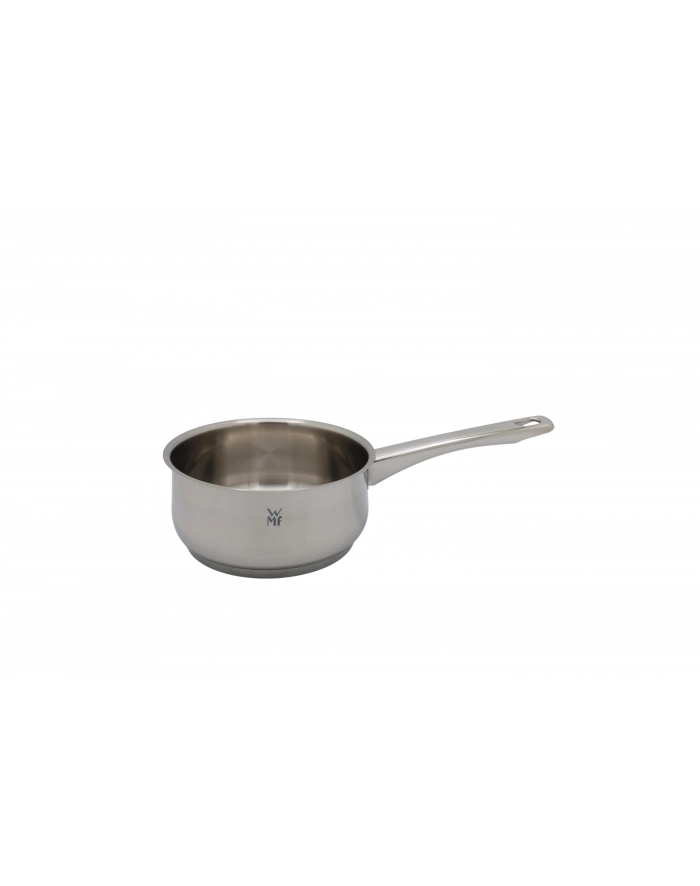 wmf consumer electric WMF Diadem Plus saucepan 16cm główny