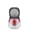 Cuckoo Rice Cooker CR-0631F 1.08L - nr 10