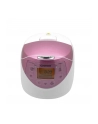 Cuckoo Rice Cooker CR-0631F 1.08L - nr 13