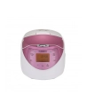 Cuckoo Rice Cooker CR-0631F 1.08L - nr 15