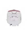 Cuckoo Rice Cooker CR-0631F 1.08L - nr 17