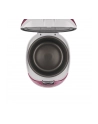 Cuckoo Rice Cooker CR-0631F 1.08L - nr 4