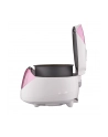 Cuckoo Rice Cooker CR-0631F 1.08L - nr 6