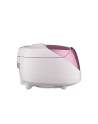 Cuckoo Rice Cooker CR-0631F 1.08L - nr 7