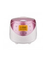Cuckoo Rice Cooker CR-0631F 1.08L - nr 9