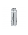 Leatherman multitool SUPER TOOL 300 silver - 831148 - nr 10