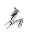 Leatherman multitool SUPER TOOL 300 silver - 831148 - nr 11