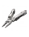 Leatherman multitool SUPER TOOL 300 silver - 831148 - nr 4