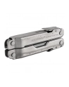 Leatherman multitool SUPER TOOL 300 silver - 831148 - nr 5