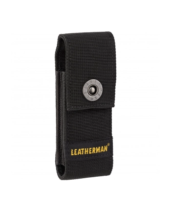Leatherman multitool SUPER TOOL 300 silver - 831148 nr 1