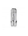 Leatherman multitool SUPER TOOL 300 silver - 831148 - nr 9