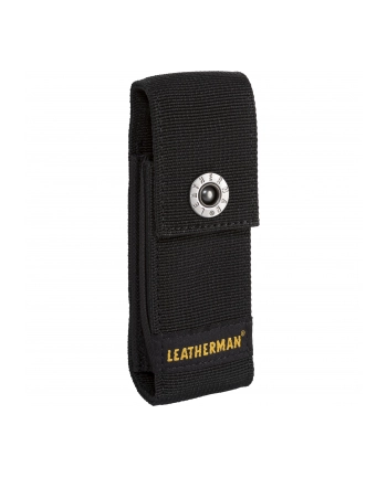 Leatherman multitool REBAR silver - 831557 nr 1