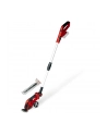 Einhell cordless grass shears / shrub shears GE-CG 18/100 Li T-Solo, 18Volt - nr 2