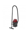 Einhell battery wet and dry vacuum cleaner TC-VC 18/15 - Li-Solo - nr 2